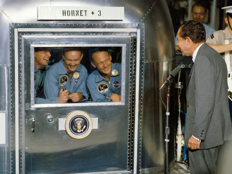 NASA Sci-Fi Movie Rejections: Why Bad Science Has Real Costs