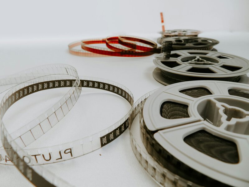 NASA Sci-Fi Movie Rejections: Why Bad Science Has Real Costs