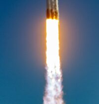 Why Launch Windows Are Measured in Seconds: Orbital Mechanics Explained