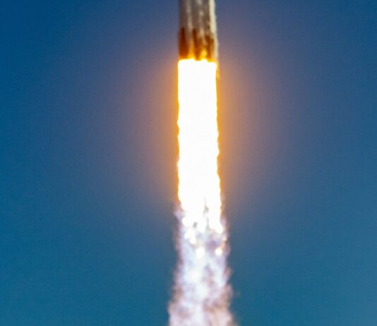 Why Launch Windows Are Measured in Seconds: Orbital Mechanics Explained