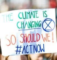 Fossil Fuel Divestment: Does It Actually Cut Carbon?