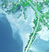 Monitor Rivers from Space: The Satellite Plan to Track Every River on Earth