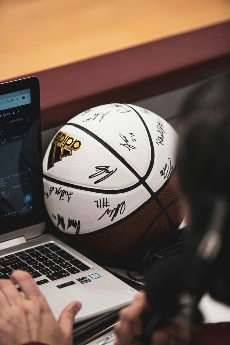 8 Ways Phoenix Schools Use Basketball Physics to Boost STEM Scores