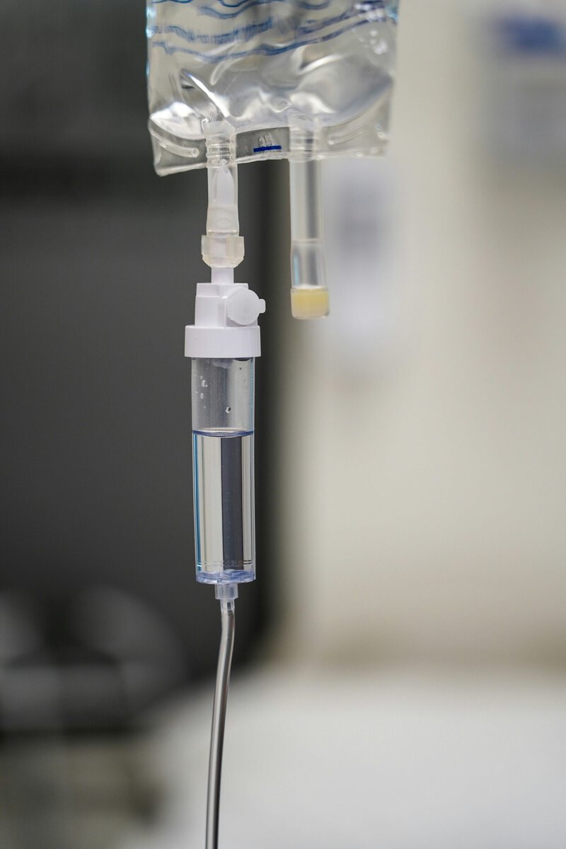 8 Ovarian Cancer Targets Scientists Are Now Unlocking