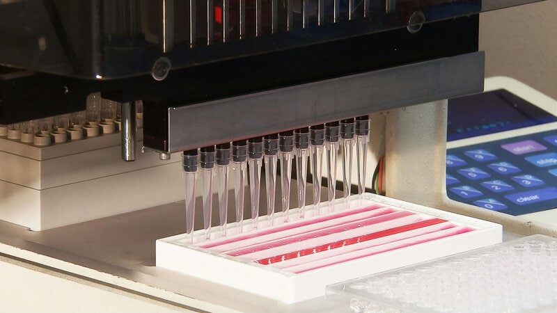 Whole-Genome Sequencing in Clinical Research: Lab Promise vs. Patient Reality