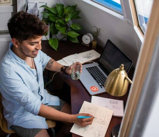 Job Search Duration in California: What the Data Really Shows