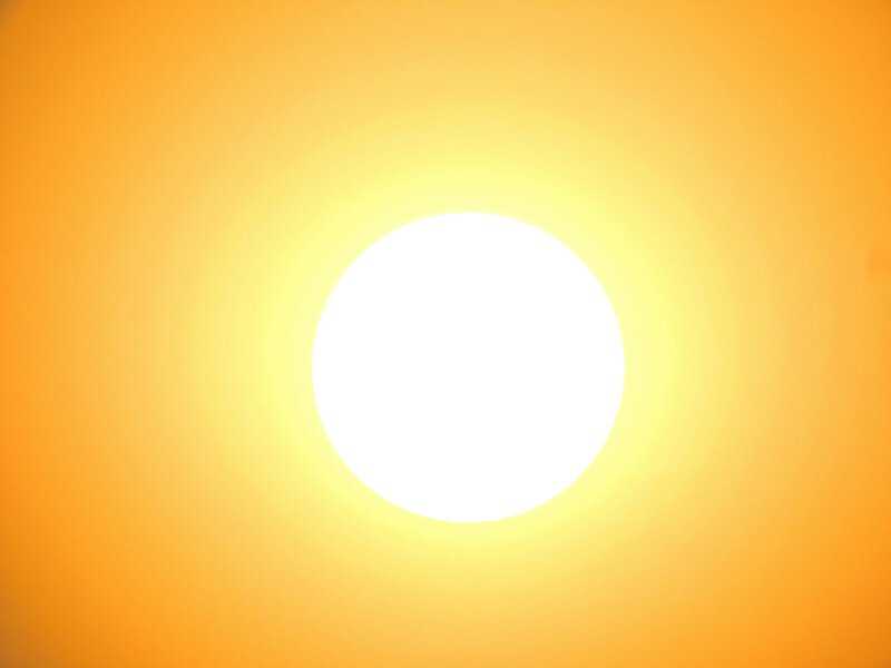 White-Light Solar Flares: Why Science Still Can’t Explain Them