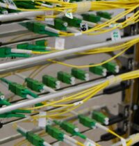 Quantum Networking Explained: Why Hacking It Breaks Physics