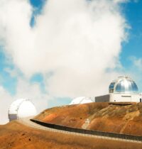Maunakea Observatories: Why Hawaii’s Summit Leads in Astronomy