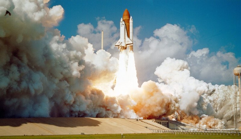 Artemis III Crew Named: 4 Astronauts, No Moon Landing