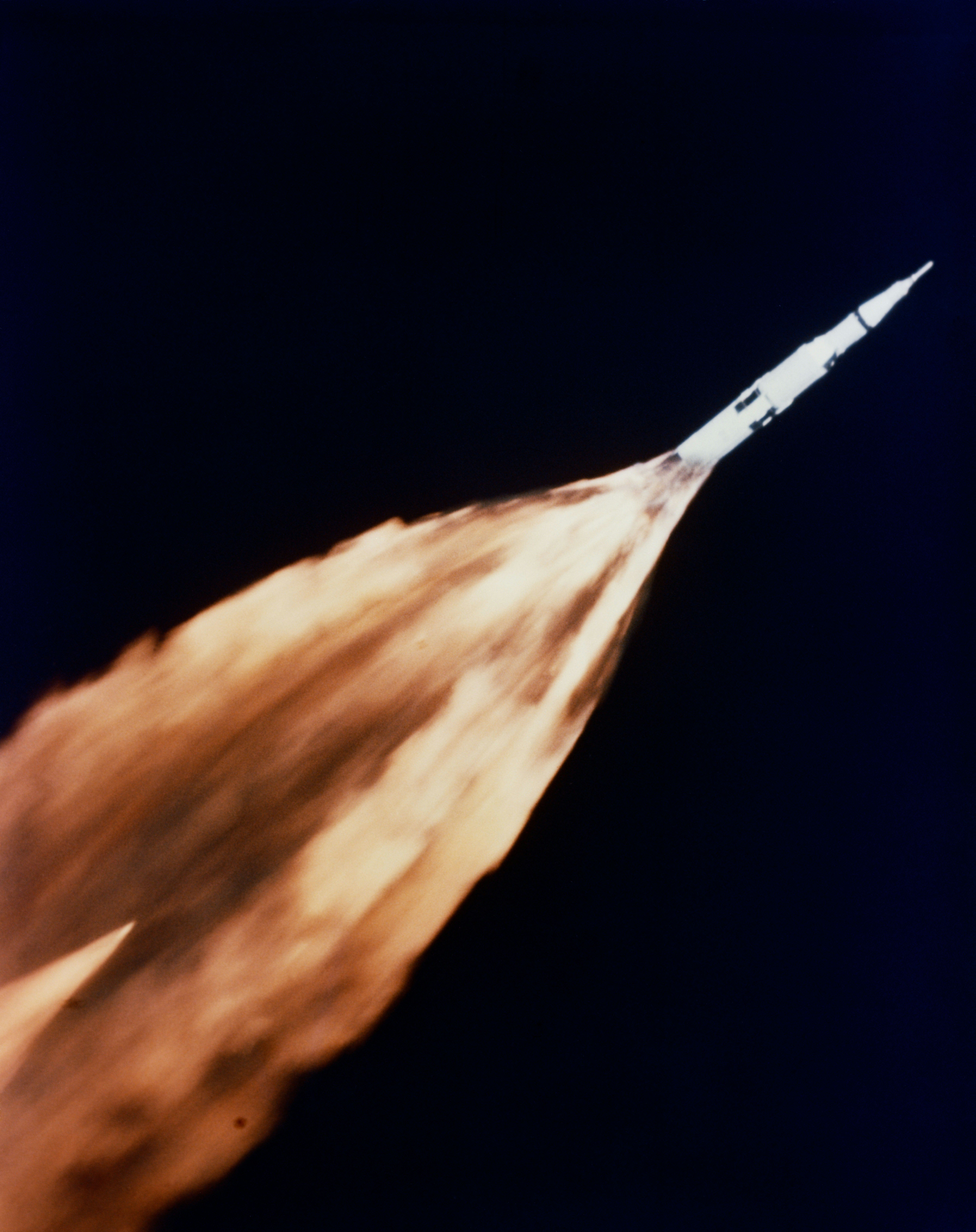 SpaceX IPO & Reusable Rockets: The Economics Explained