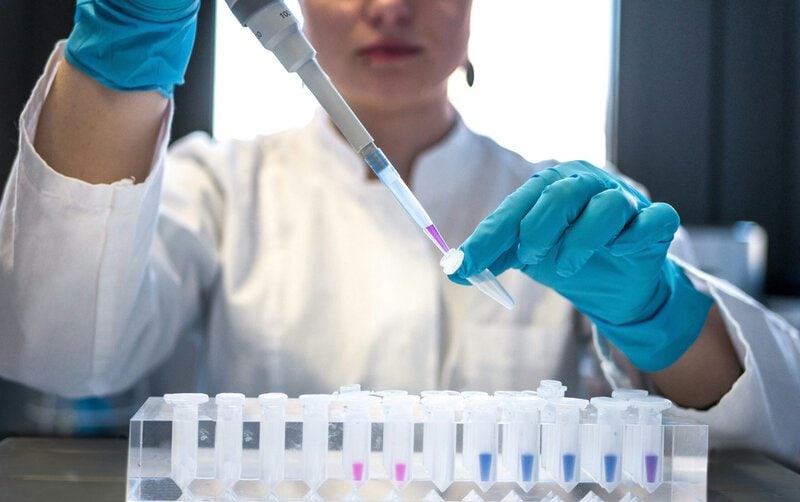 Shigella and Cryptosporidium Share One Weak Spot Scientists Can Target