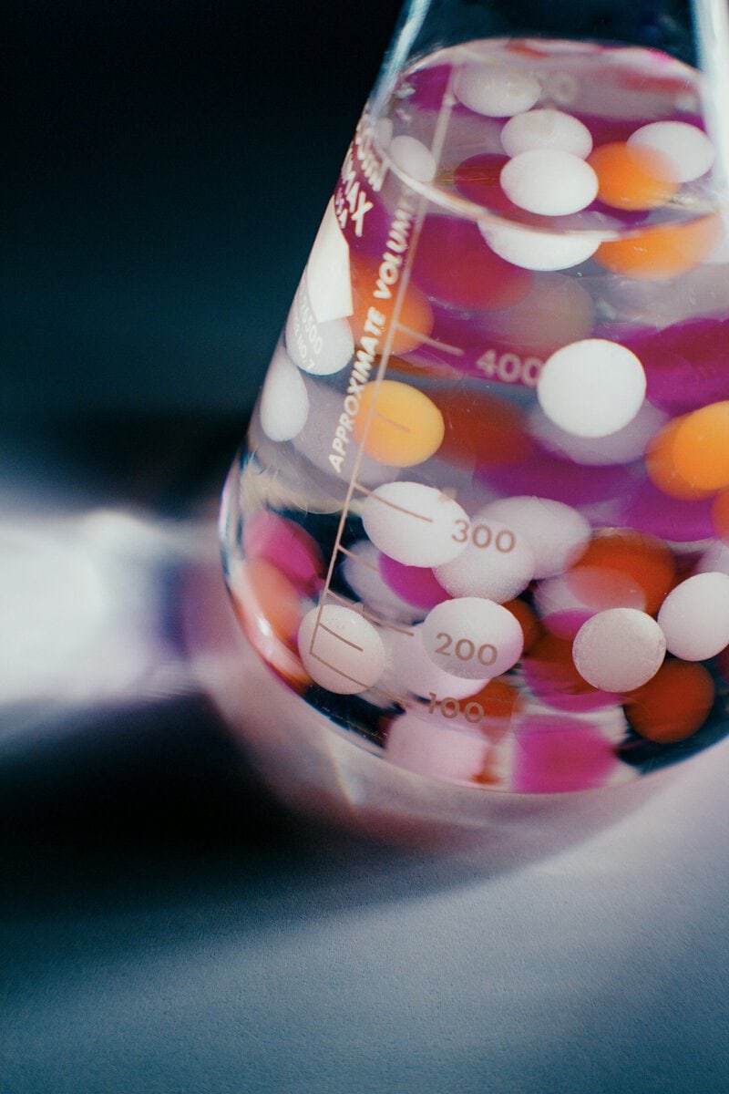 9 Surprising Facts About the Cancer and Alzheimer’s Link