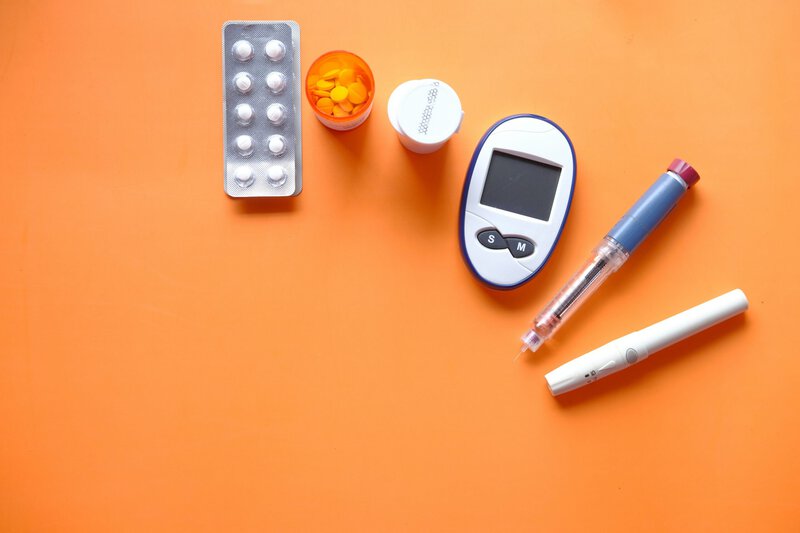 GLP-1 Misuse in Eating Disorders: What a New Study Found