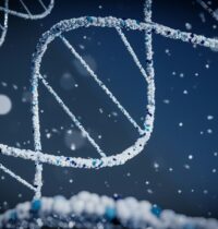 Whole-Genome Sequencing in Clinical Research: Lab Promise vs. Patient Reality