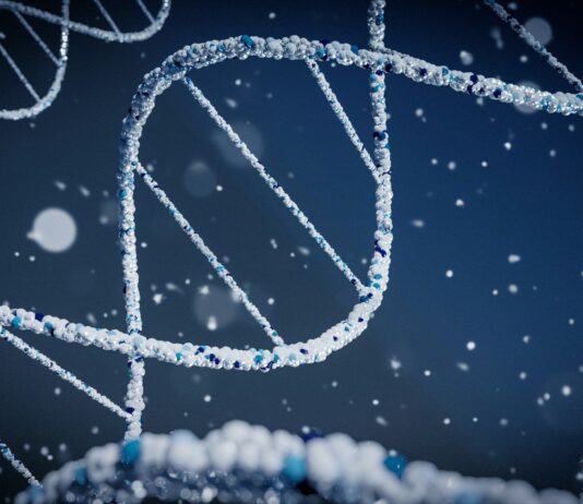 Whole-Genome Sequencing in Clinical Research: Lab Promise vs. Patient Reality