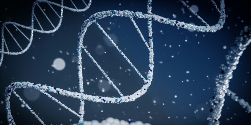 Whole-Genome Sequencing in Clinical Research: Lab Promise vs. Patient Reality