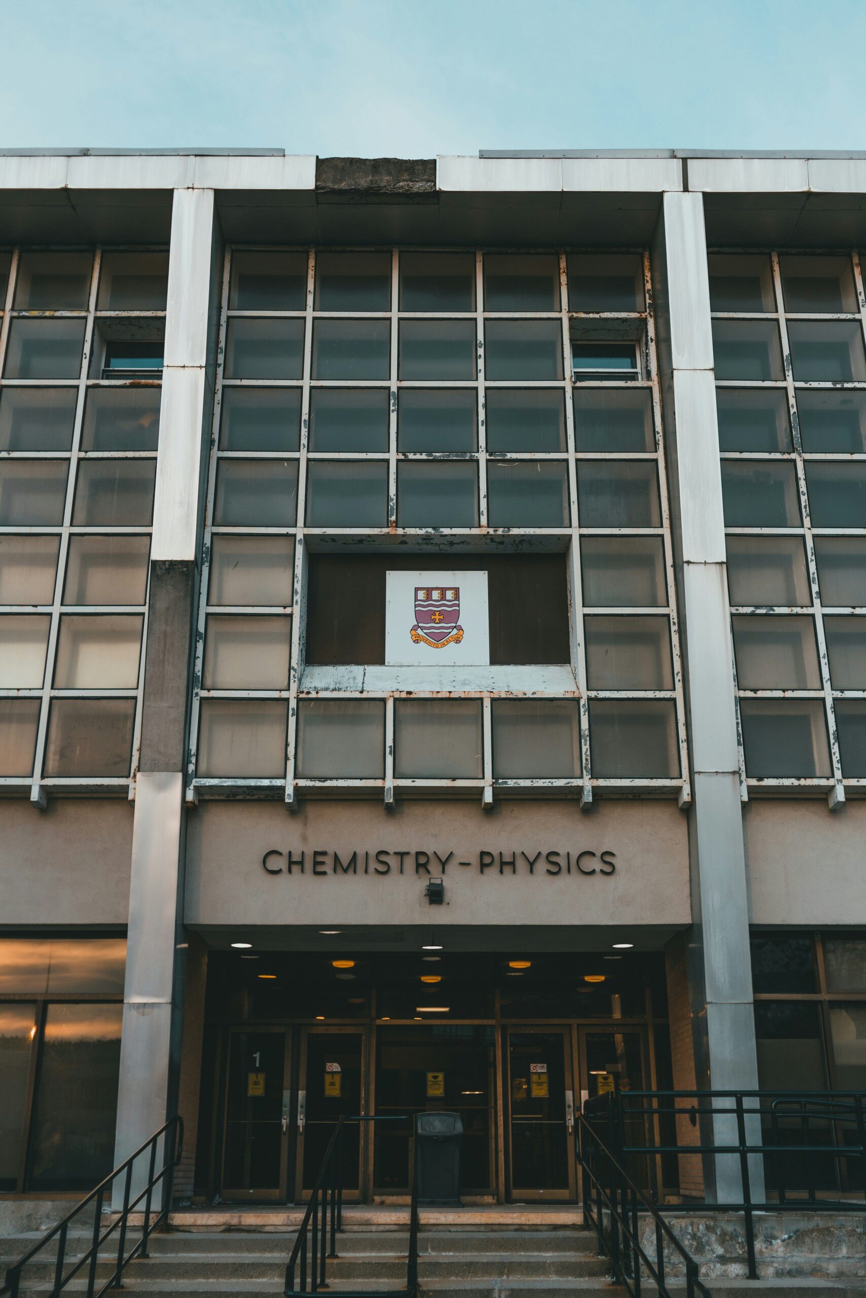 KSU & Oglethorpe Expand Physics & Engineering Pathways