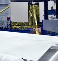 Artemis Radiation and Navigation Risks: What NASA Hasn’t Solved