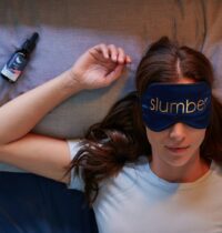 Cannabis and Sleep Science Goes Far Beyond THC, Studies Show