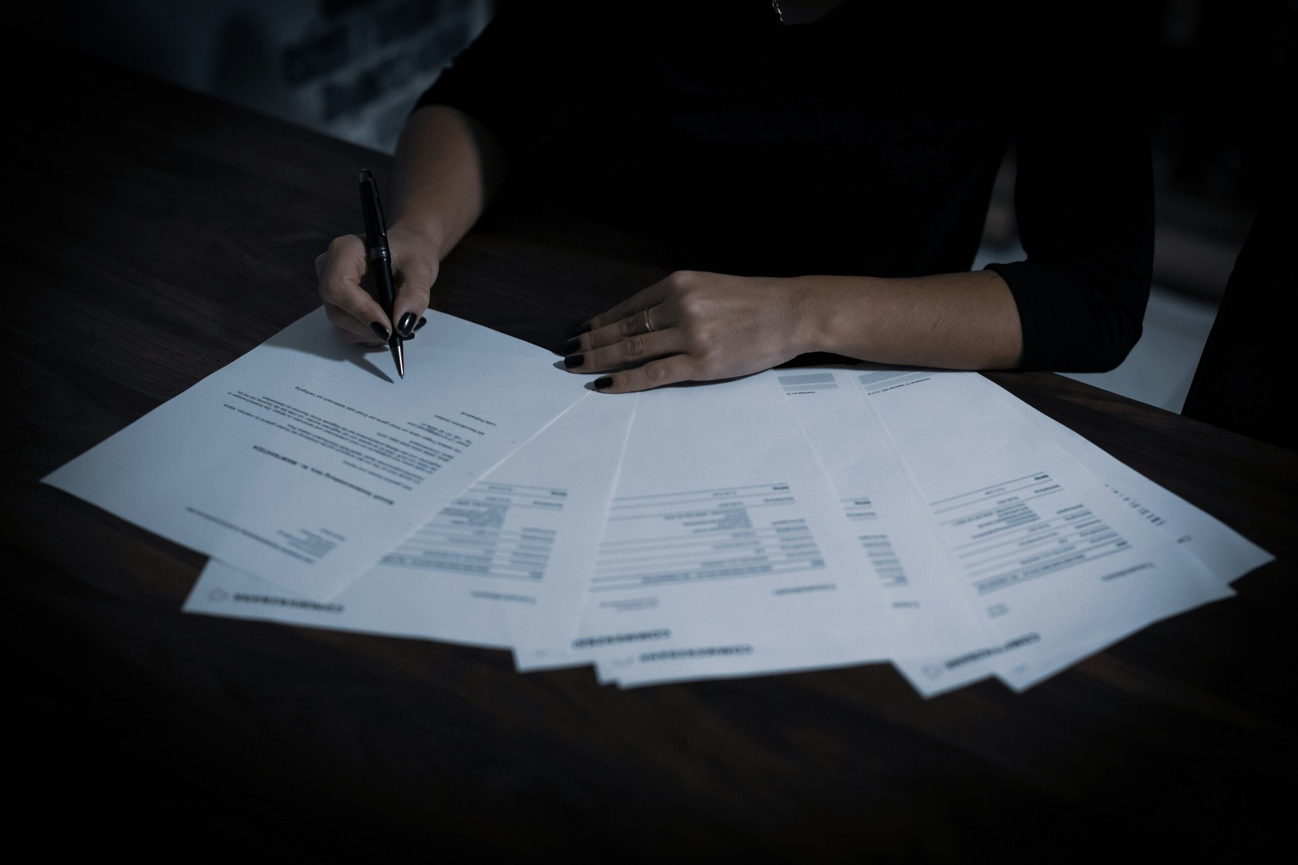 Idaho Voters Must Demand Fossil Fuel Lobbying Transparency