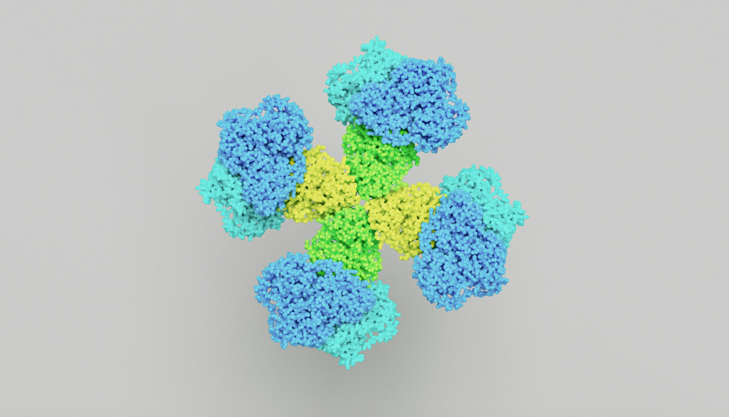 Protein Naming Errors Are Corrupting Hundreds of Papers