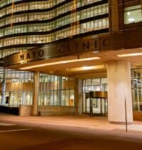 Mayo Clinic & NASA’s STEM Program Trains 1,000+ MN Students