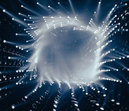 Strange Metal Physics: What Quantum Fisher Information Reveals