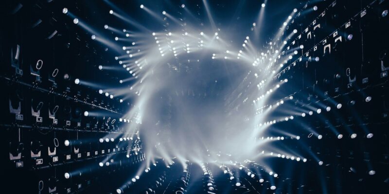 Strange Metal Physics: What Quantum Fisher Information Reveals