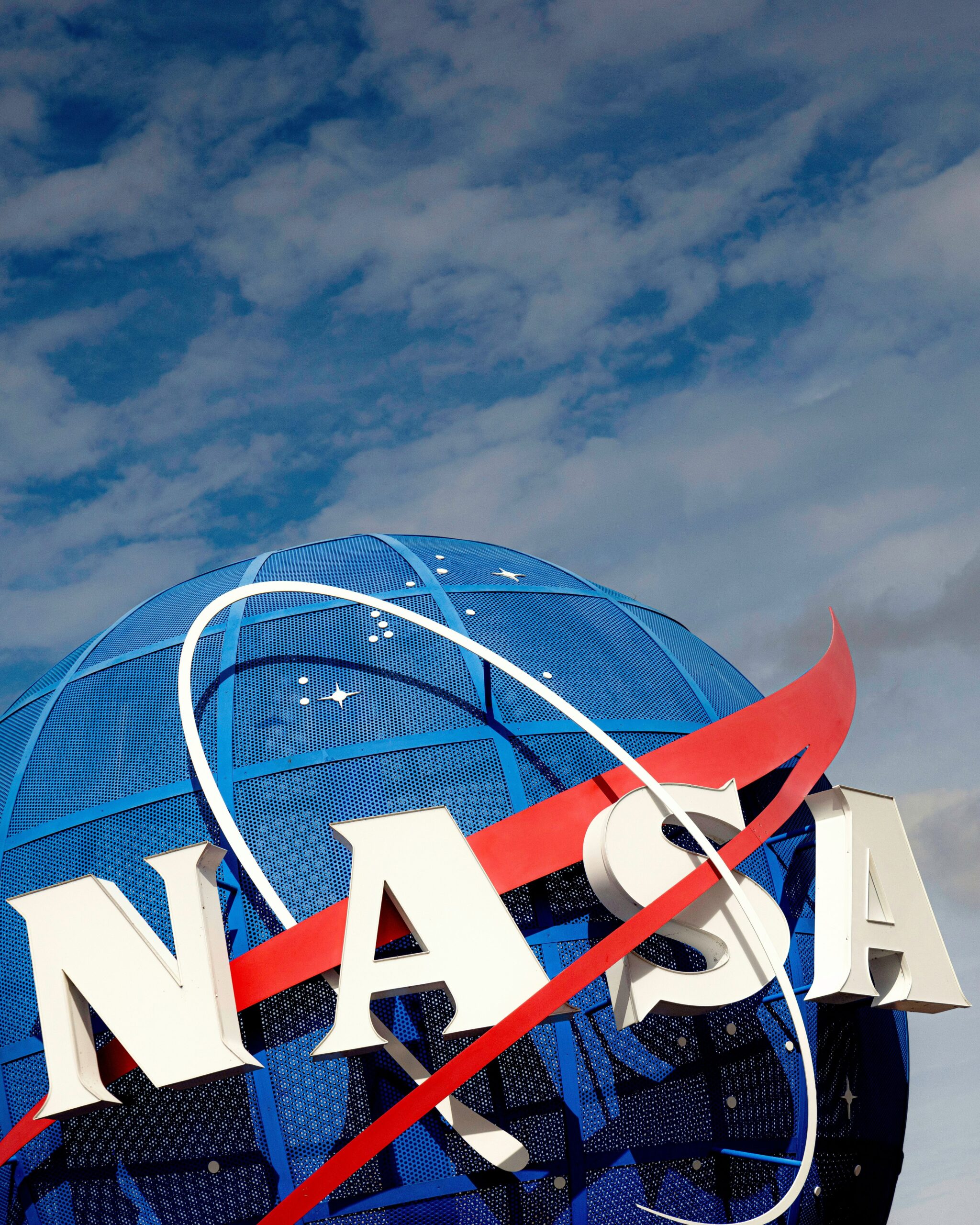 NASA’s X-59 Breaks Sound Barrier in Historic First Flight