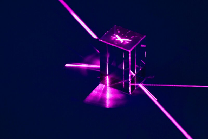 NASA’s Cold Atom Lab Creates Bose-Einstein Condensates on the ISS