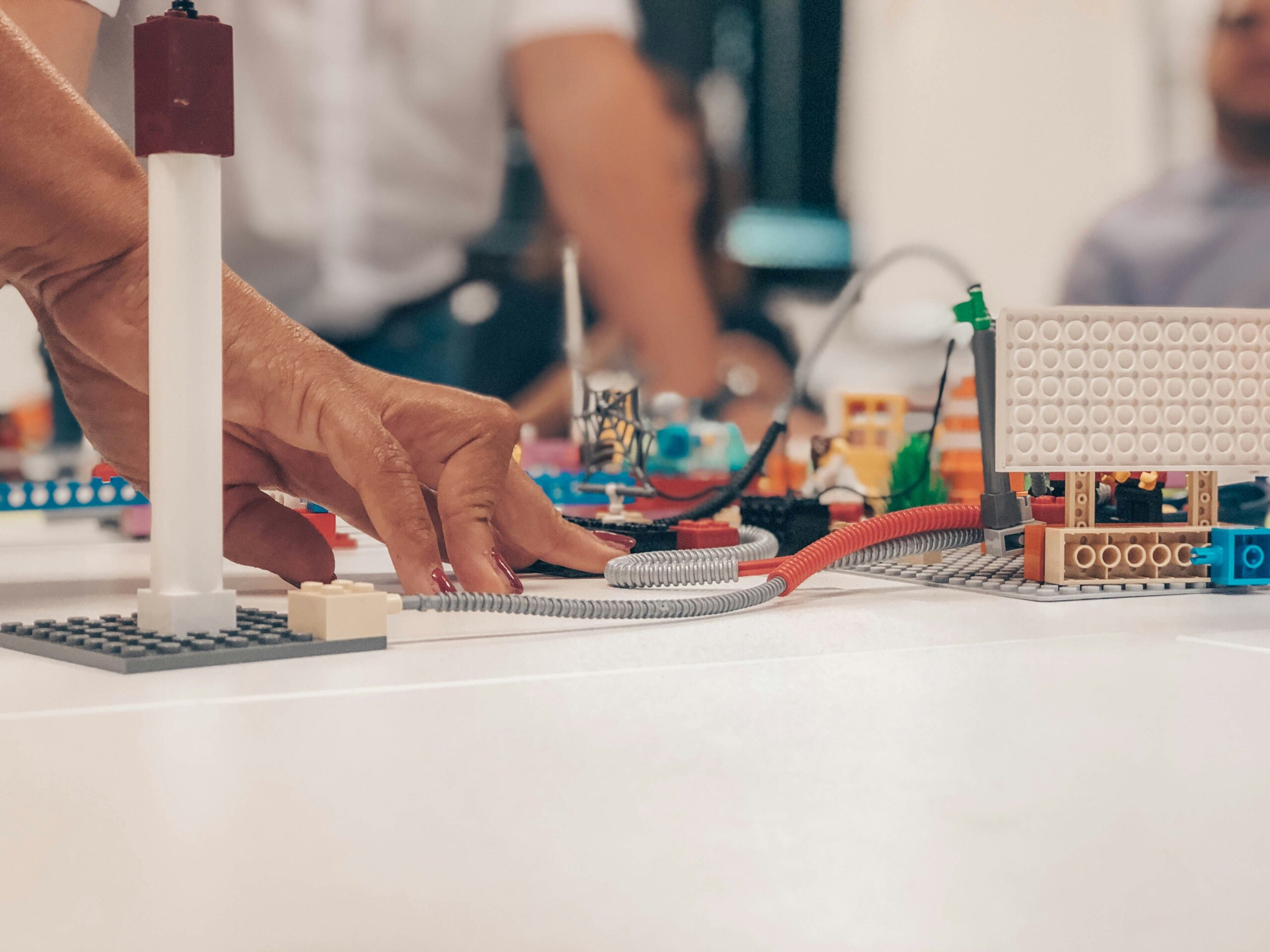 KSU & Oglethorpe Expand Physics & Engineering Pathways