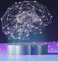 Fermilab AI Infrastructure Powers DOE’s Genesis Mission