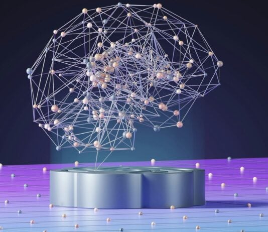 Fermilab AI Infrastructure Powers DOE’s Genesis Mission