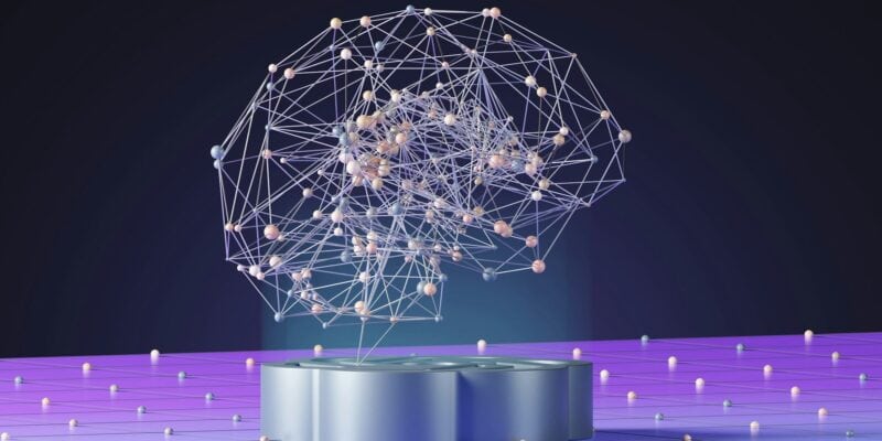 Fermilab AI Infrastructure Powers DOE’s Genesis Mission