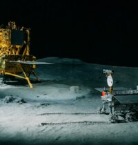NASA’s CLPS Program: Building a Lunar Economy After IM-2