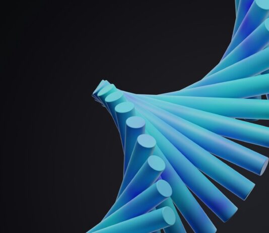 Prostate Cancer and Digestion Share a Genetic Root, Study Finds