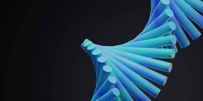 Prostate Cancer and Digestion Share a Genetic Root, Study Finds