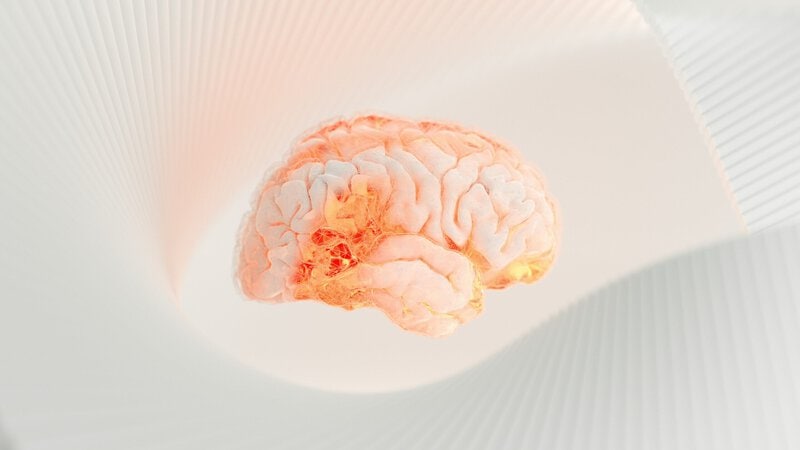 9 Surprising Facts About the Cancer and Alzheimer’s Link