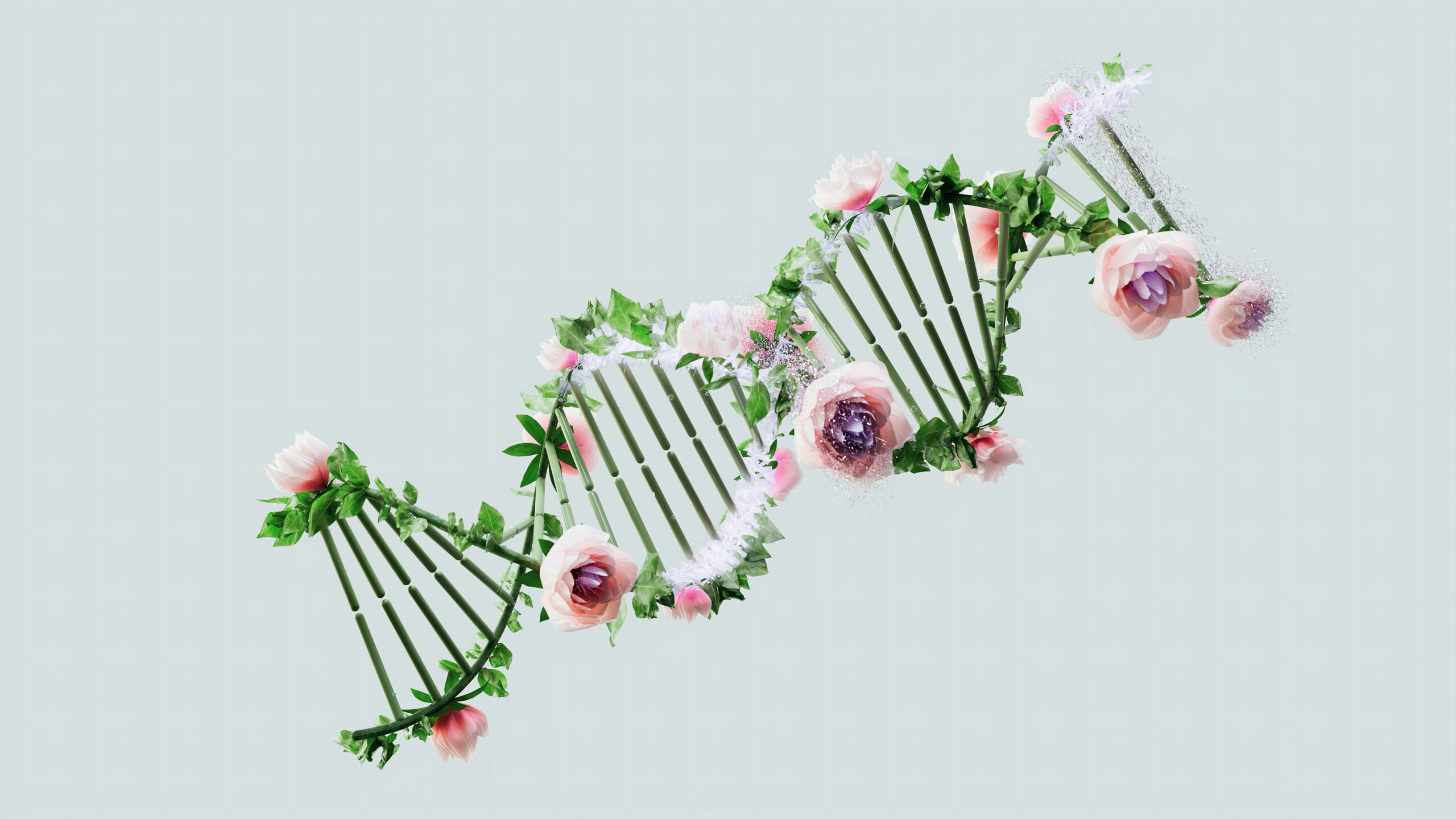 GLP-1 Drug Semaglutide May Slow Biological Aging