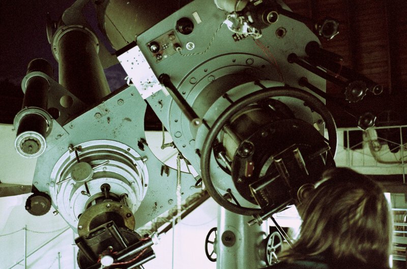 Maunakea Observatories: Why Hawaii’s Summit Leads in Astronomy