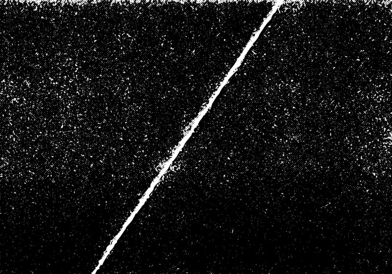 Starlink’s 6,000 Satellites Are Making the Night Sky Measurably Brighter