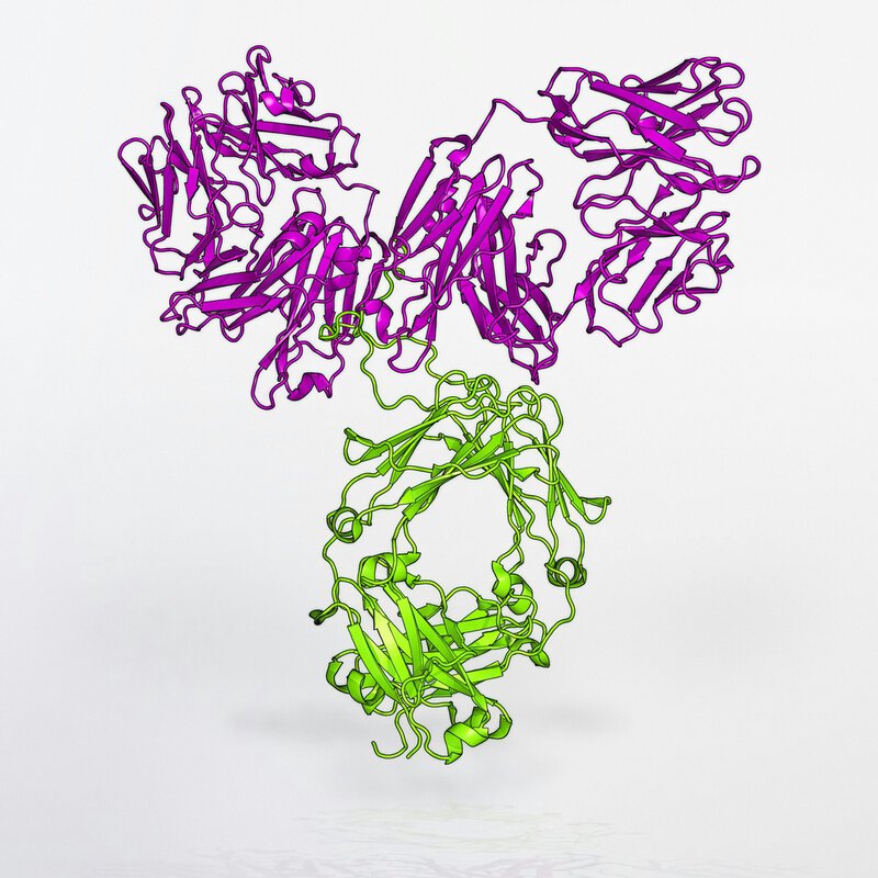 Precision Robotics & Protein Science Reinvent Cancer Surgery
