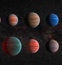 Eyes on Exoplanets Tutorial: Explore NASA’s 3D Universe