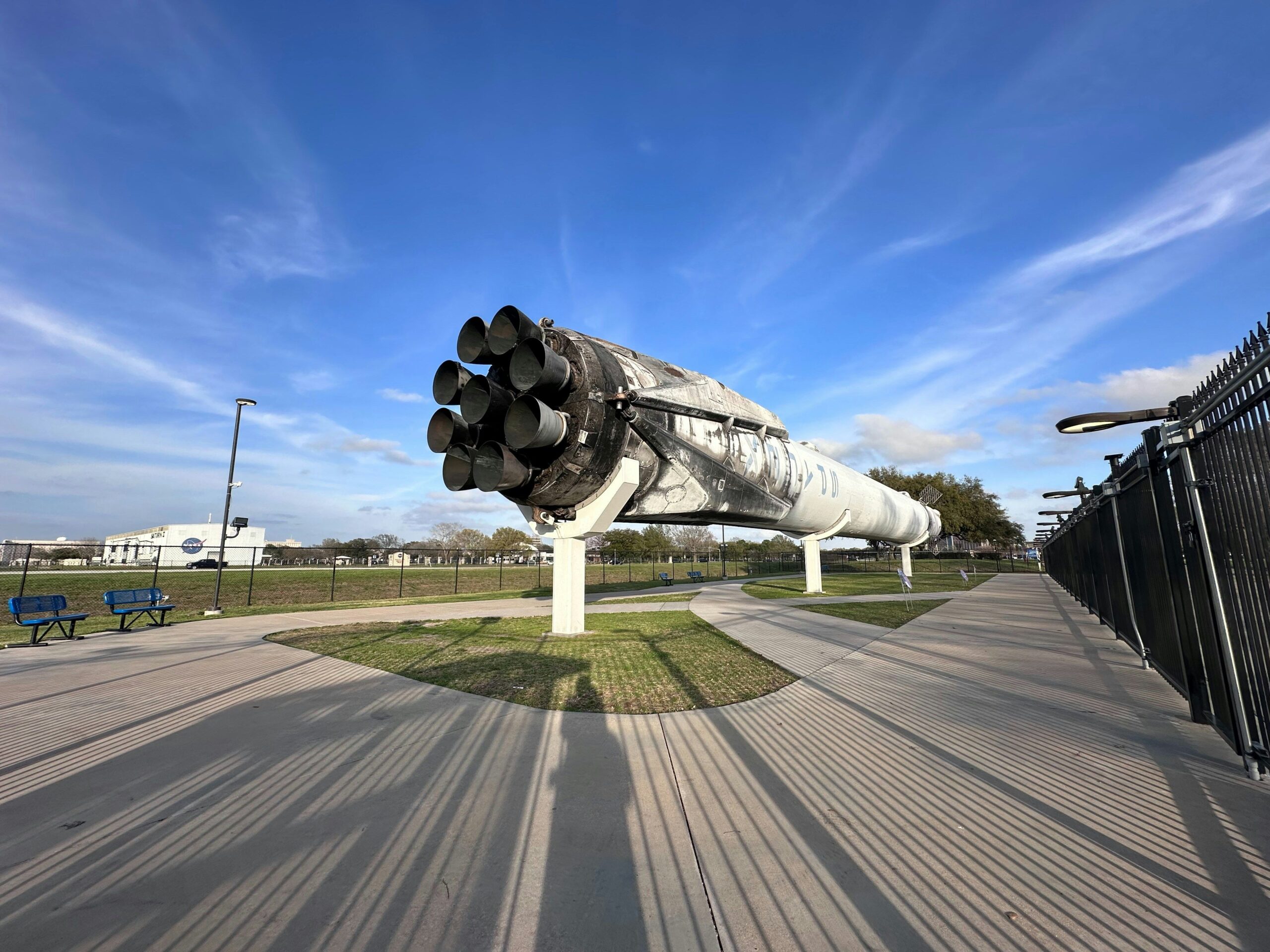 SpaceX IPO & Reusable Rockets: The Economics Explained