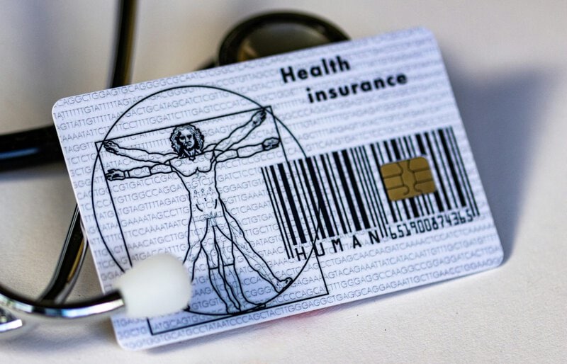 8 Ways Rare Disease Families Are Co-Authoring the Science That Could Save Them