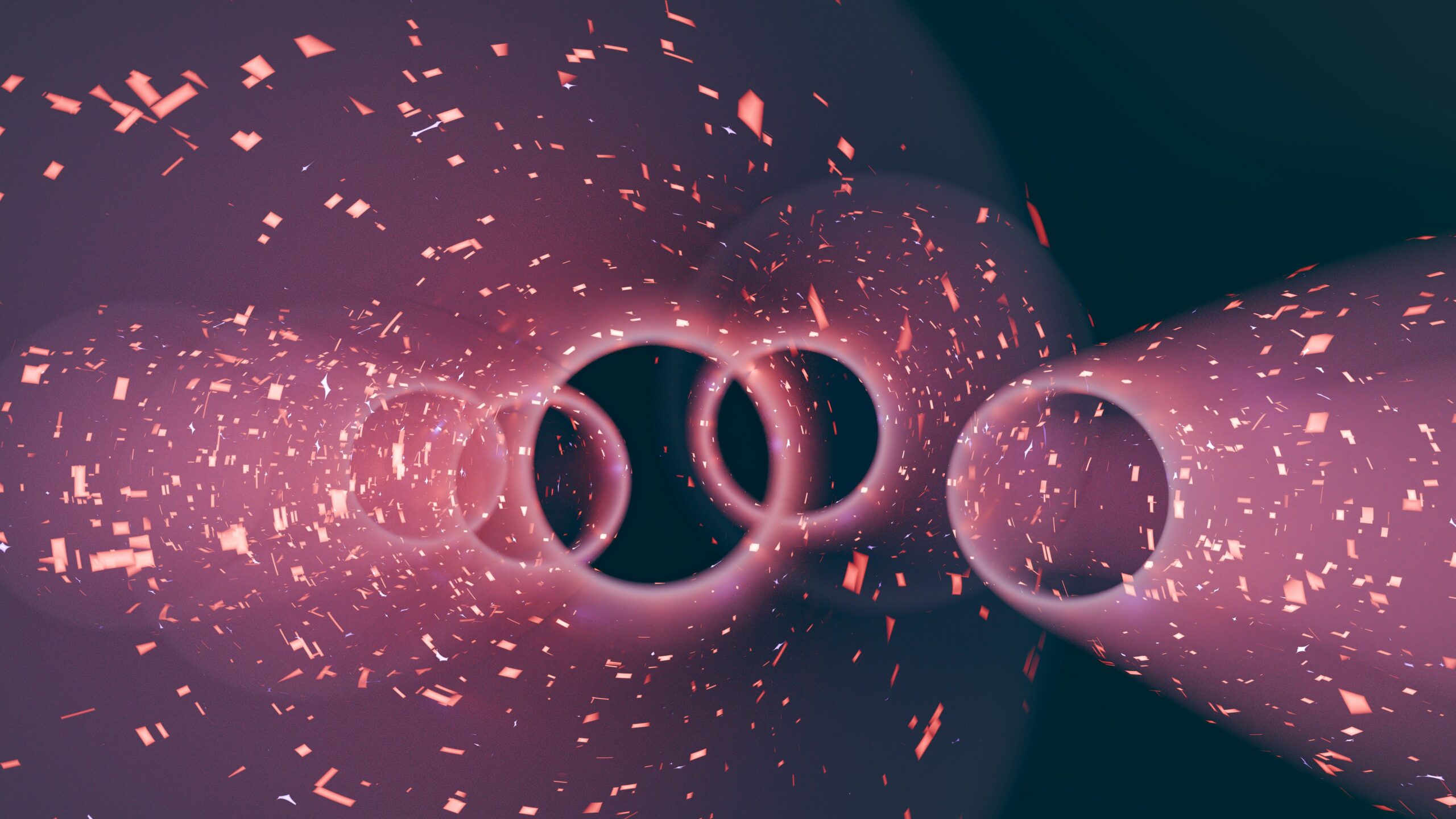 Green Bank Telescope Leads WVU Gravitational Wave Hunt