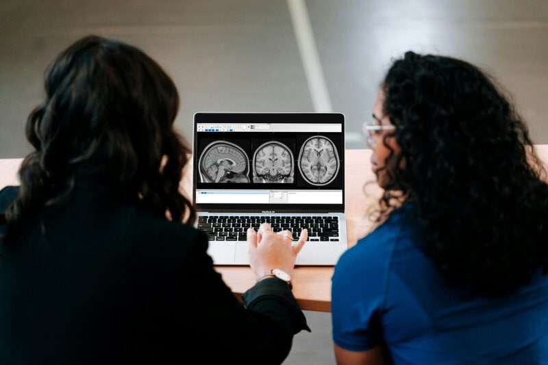 Fish Oil Shows No Brain Benefit in New Study&mdash;Memory, Structure Unchanged