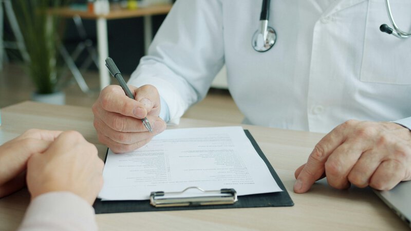 8 Ways Rare Disease Families Are Co-Authoring the Science That Could Save Them