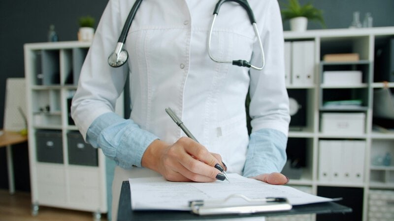 GLP-1 Misuse in Eating Disorders: What a New Study Found